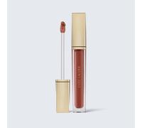 Estée Lauder Glossy Pout Tinted Lip Oil 04 Maple Syrup 6 ml