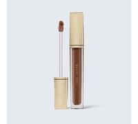 Estée Lauder Glossy Pout Tinted Lip Oil 05 Hot Cocoa 6 ml