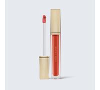 Estée Lauder Glossy Pout Tinted Lip Oil 07 Apricot Nectar 6 ml
