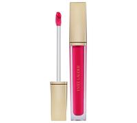 Estée Lauder Glossy Pout Lip Oil lucidalabbra idratante colore Rasberry Squeeze 6 ml