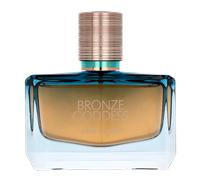 Estée Lauder Bronze Goddess Nuit Eau de Parfum da donna 50 ml
