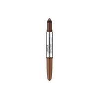 Estee Lauder High Impact Ombretto Duo Mixed Greens