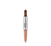 Estee Lauder High Impact Ombretto Duo Strawberries Chocolate