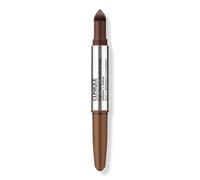 Estee Lauder High Impact Shadow Definer Ombretto Rum Cola 1.9g