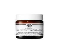 Estee Lauder HIGH POTENCY NIGHT A MINS CREAM UPGRADE 50 ML