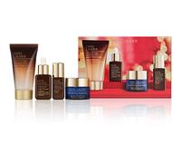 Estée Lauder Holiday Advanced Night Repair Discovery Set confezione regalo