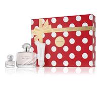 Estée Lauder Holiday Beautiful Magnolia Favorites Trio confezione regalo da donna