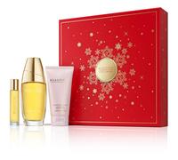 Estée Lauder Holiday Beautiful The Favorites Gift Set confezione regalo da donna