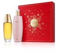 Estée Lauder Holiday Beautiful The Gift Set confezione regalo da donna