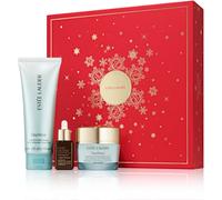 Estée Lauder Holiday DayWear Gift Set confezione regalo