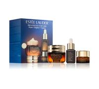 Estée Lauder Holiday Fall Eye Sets Brighter Start Here 1 pz - Correttore Occhi