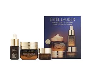 Estée Lauder Holiday Fall Eye Sets Brighter Start Here 1 pz - Correttore Occhi