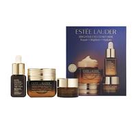 Estée Lauder Gli occhi più luminosi iniziano qui