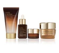 Estée Lauder Holiday Get Ready Routine confezione regalo da donna