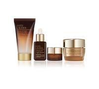 Estée Lauder Holiday Get Ready Routine confezione regalo da donna