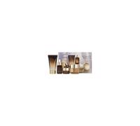Estée Lauder Holiday Get Ready Routine - Set Donna