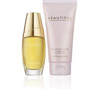 Estée Lauder Holiday Joy Unwrapped Beautiful Duo confezione regalo da donna