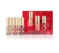 Estée Lauder Holiday Lip Oil Set - Set Labbra