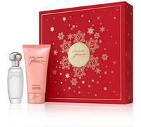 Estée Lauder Holiday Pleasures The Gift Set confezione regalo da donna