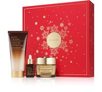 Estée Lauder Holiday Revitalizing Supreme+ Gift Set confezione regalo