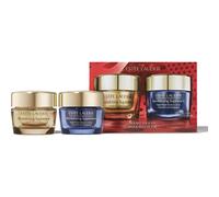 Estée Lauder Holiday Supreme Day & Night Duo confezione regalo da donna