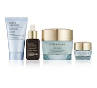 Estée Lauder Holiday The Hydrating Routine confezione regalo da donna