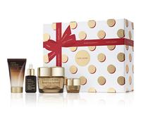 Estée Lauder Holiday The Lift And Firm Routine confezione regalo per rassodare la pelle