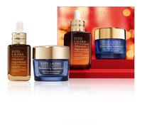 Estée Lauder Holiday Ultimate Nighttime Power Pair confezione regalo