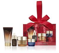 Estée Lauder Holiday Unwrap Your Glow Repair & Hydrate confezione regalo per idratare e tendere la pelle