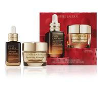 Estée Lauder Holiday Youth Keeps Unwrapped confezione regalo