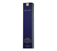 Estée Lauder Hydra Rescue Moisturizing Makeup - 2C1 Pure Beige 30 ml