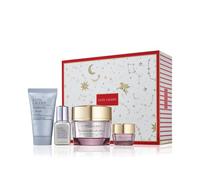Estée Lauder - Idratante per il viso ideale per unisex adulto