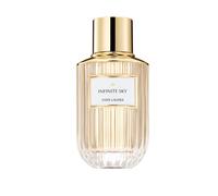 Luxury Collection - Infinite Sky 100 Ml