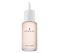 Estée Lauder Infinite Sky Eau de Parfum 100 ml Donna - Eau de Parfum