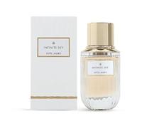 Estee lauder INFINITE SKY EAU DE PARFUM Spray 100 ML Ricaricabile