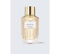 Estée Lauder Infinite Sky Eau de Parfum Spray Ricaricabile 100 ml