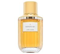 Estee Lauder Infinite Sky Eau de Parfum unisex 100 ml