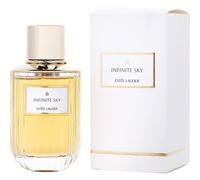 Luxury Collection - Infinite Sky 100 Ml