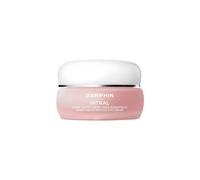 Estee Lauder Intral Antioxidant Eye Cr 15ml