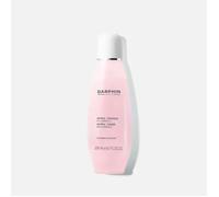 Estee Lauder INTRAL CLEANSING MILK 200 ML