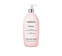Estee Lauder INTRAL DAILY MICELLAR TONER 500 ML