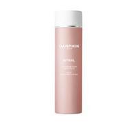 Estee Lauder INTRAL DAILY TREATMENT LOTION 150 ML