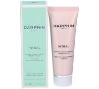 Estee Lauder INTRAL RESCUE CREAM 50 ML