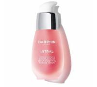 Estee Lauder INTRAL SERUM REFORMULATION NEW 15 ML