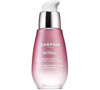 Intral Soothing&fort Serum30ml