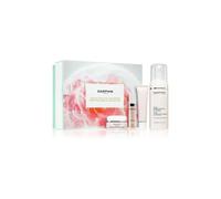 Estee Lauder INTRAL SPRING SET-WN MOUSSE DETERGENTE 125 ML + RESCUE SUPER CONCENTRATE 7 ML + SUPER CONCENTRATE 5 ML + DE-PUFFING ANTI OXIDANT EYE CREAM 15 ML