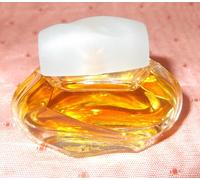 Estée Lauder Knowing 1988 Miniatura Profumo Eau de Parfum 3,5 ml