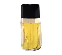Estée Lauder Knowing 75Ml Per Donna (Eau De Parfum)