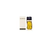 Estée Lauder Knowing Donna 75 ml