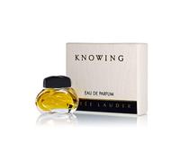 ESTÉE LAUDER - Knowing Eau de Parfum 3,5 ml Miniatura